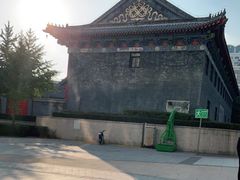 -沈阳商业城(中街路店)