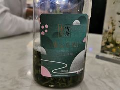 -海马体照相馆|大师(武汉光谷K11店)