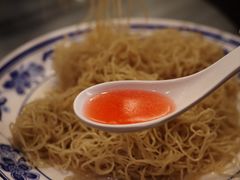 -恩宁刘福记(东华东路店)