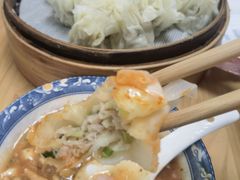 -晓友烧麦(光华村店)