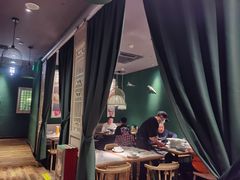 -遇见湘·地道湖南菜(喜悦店)