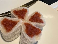 -喜悦烤鸭·新京菜(王府井店)