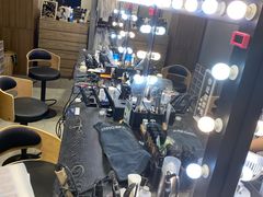 -海马体照相馆(龙湖杭州金沙天街店)