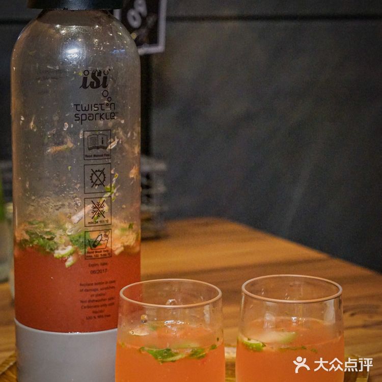 广州探店|必打卡高性价比七夕浪漫约会餐厅🍽