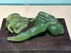 -北京工艺美术博物馆