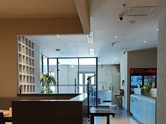 -京坛汇·烤鸭·京菜(宋庄店)