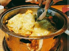 -天山集市(和家乐广场店)