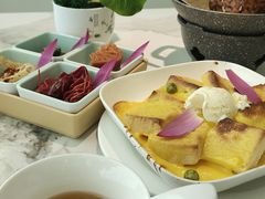 -苏梦江南·淮扬菜(夫子庙店)