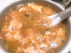 -乡村驴肉馆羊蝎子