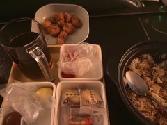 -陆琴脚艺·足浴·SPA(夫子庙店)
