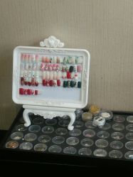 -禾颜社·精致美容