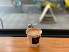 -常识咖啡common sense(春熙路店)