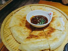 -黑鱼郭我家酸菜鱼(摩尔广场店)