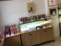 -味多美蛋糕(灯市口店)