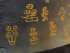 -阿胖龙虾(罍街店)