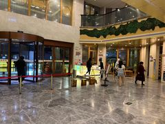 -玲珑汤泉生活会馆(花桥店)