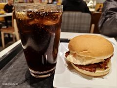 -大家乐(广州天河城六楼店)