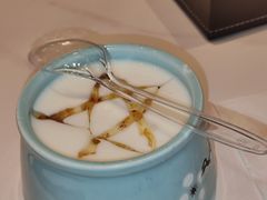 -七八冷面·延边朝鲜族美食(世纪汇店)