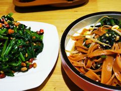 -小六汤包(万和城店)