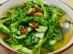 -南海渔村 (流花湖店)