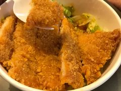 -麦当劳(大栅栏店)