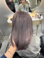 -Tloml salon