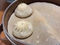 -金原鸭血粉丝汤·汤包·脆皮烤鸭(南京博物院店)