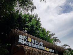 -虎英水上乐园