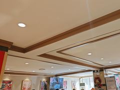 -添福来墨鱼饺子 · 海鲜东北菜(泡崖店)
