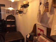 -小食院简餐厅