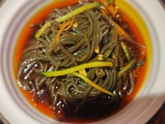 -鸣记脆皮烤鱼·海鲜烤鱼(亿合城店)