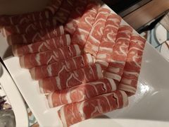 -华晟山城火锅(高新万达店)