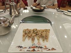 -金百门·顺德海鲜酒家(陈村店)