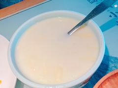-金春禧(世茂国际广场店)