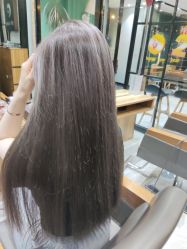 -Nice奈斯形象定制沙龙