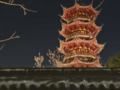 -龙华寺