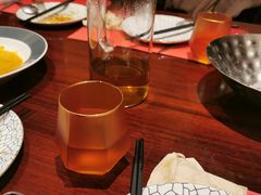-赤火牛排(金狮广场店)