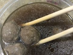 -好成财牛排馆(涂门街总店)