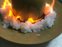 -南山酒肆(南山董事绘店)