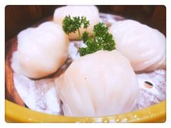 -粤港湾砂锅粥·宵夜(宝龙店)