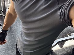 -Hi GYM嗨健身(泥城店)