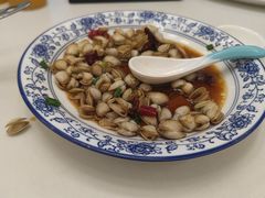 -杨记海鲜楼(三门黑金冠店)