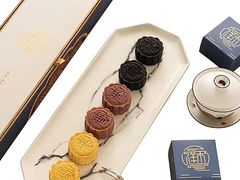 -祥禾饽饽铺·中式糕点(天津河东美福园店)