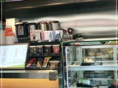-都可手作(学士街手作店)
