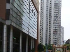 -VT101维多利广场