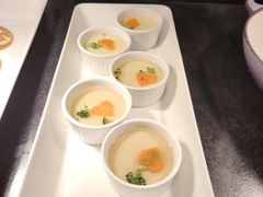 -银川凯宾斯基饭店柏林咖啡厅·Café Berlin