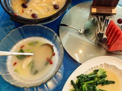 -老淳安—伴山伴湖(千岛湖开元度假村店)