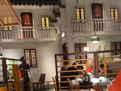 -晓粤·惹味粤菜(凯德乐峰广场店)