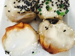 -咬不得高祖生煎·简餐(高银街店)