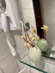 -MC皮肤管理中心